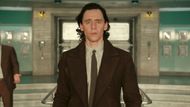 Loki (Image via Hotstar)
